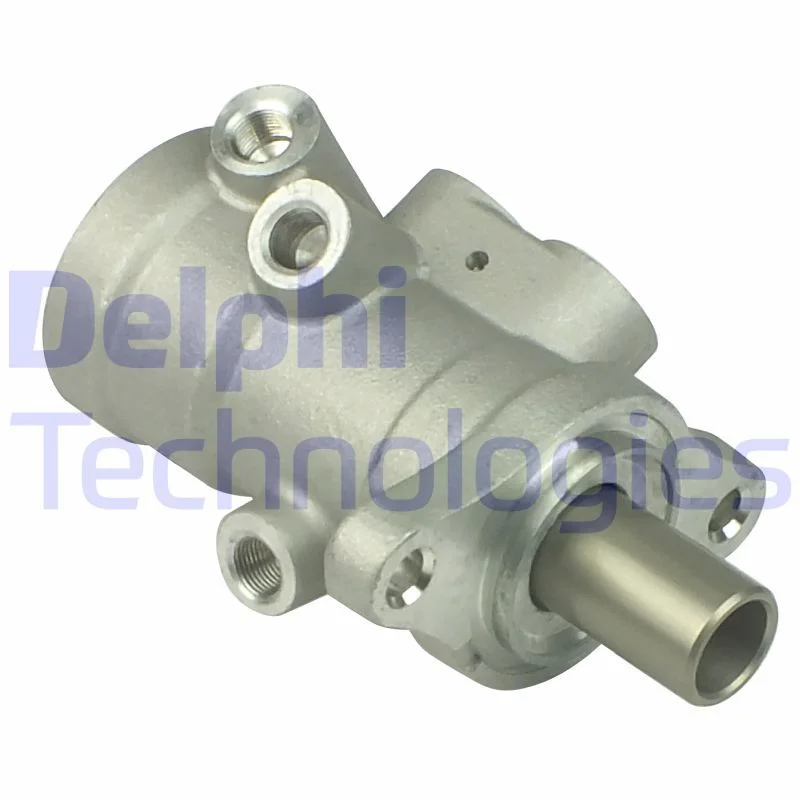 Cilindro Mestre dos Travões DELPHI LM80319