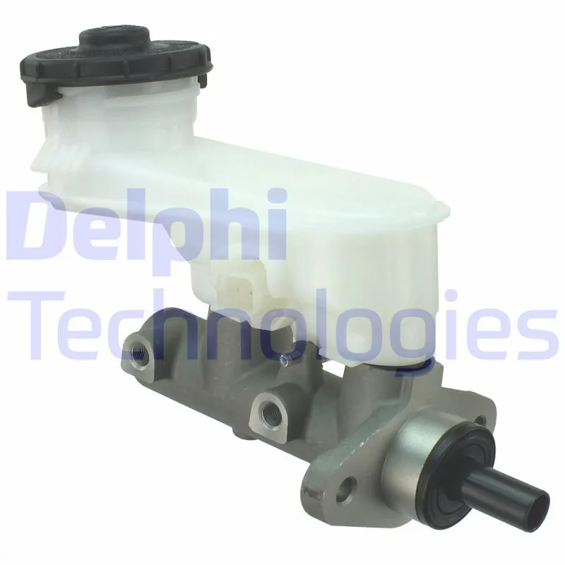Cilindro Mestre dos Travões DELPHI LM80328