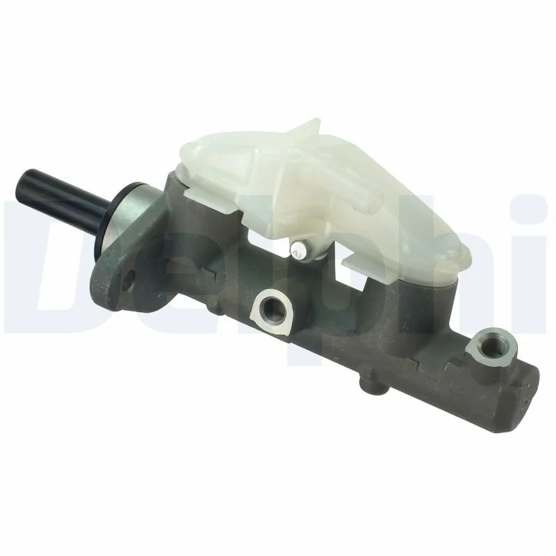 Cilindro Mestre dos Travões DELPHI LM80332