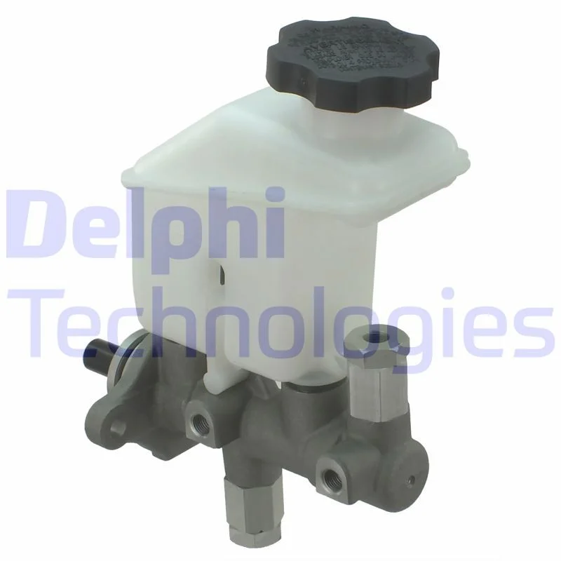 Cilindro Mestre dos Travões DELPHI LM80337