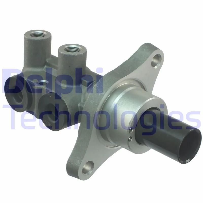 Cilindro Mestre dos Travões DELPHI LM80347