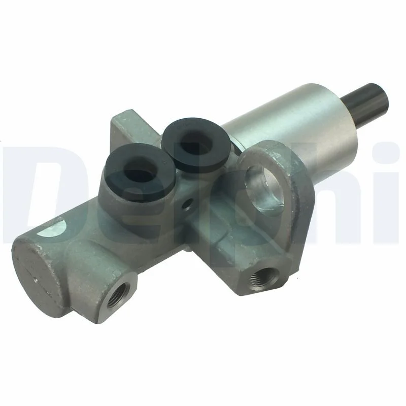 Cilindro Mestre dos Travões DELPHI LM80348
