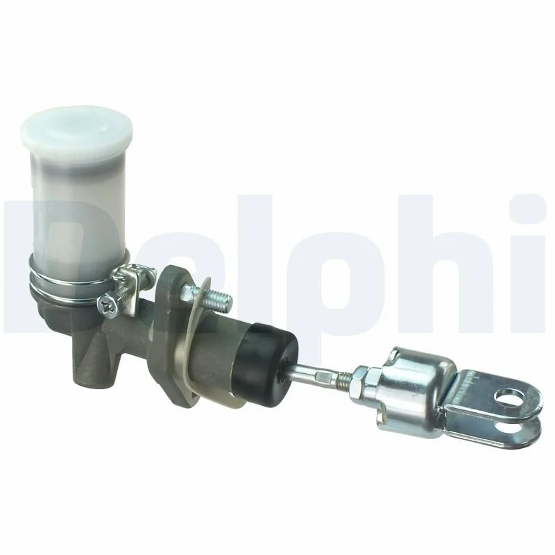 Cilindro Mestre, embraiagem DELPHI LM80350