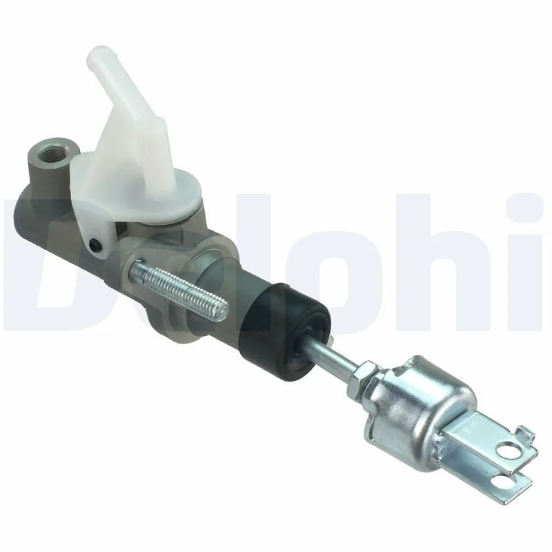 Cilindro Mestre, embraiagem DELPHI LM80354