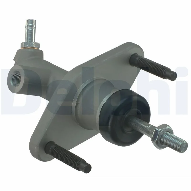 Cilindro Mestre, embraiagem DELPHI LM80357