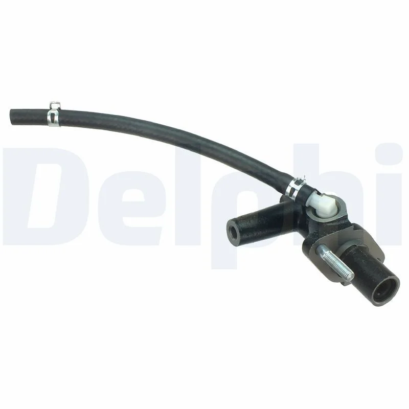 Cilindro Mestre, embraiagem DELPHI LM80359