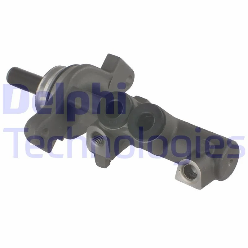 Cilindro Mestre dos Travões DELPHI LM80363