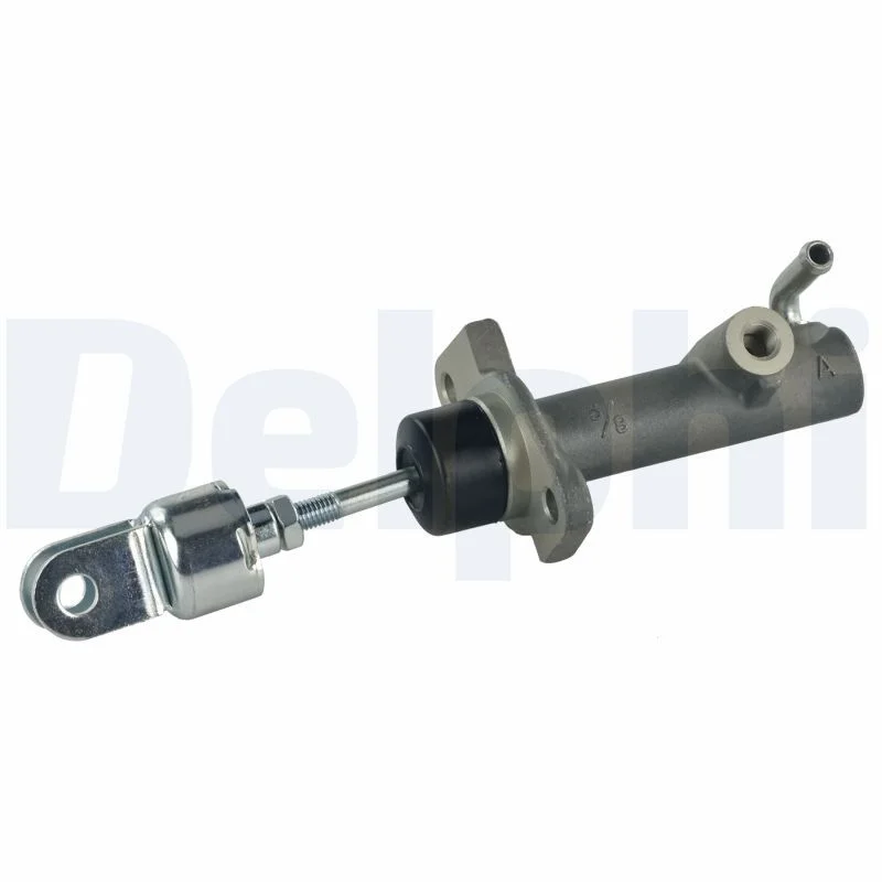 Cilindro Mestre, embraiagem DELPHI LM80369
