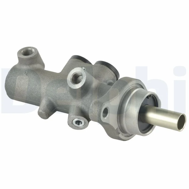 Cilindro Mestre dos Travões DELPHI LM80371