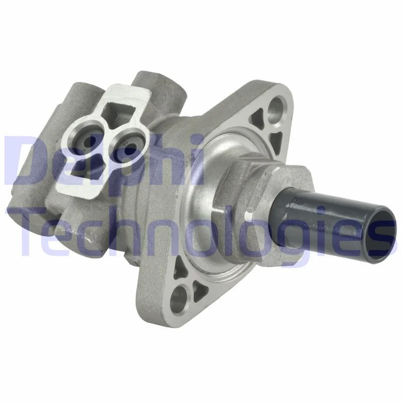 Cilindro Mestre dos Travões DELPHI LM80372