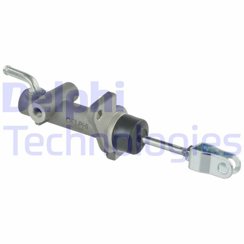 Cilindro Mestre, embraiagem DELPHI LM80374