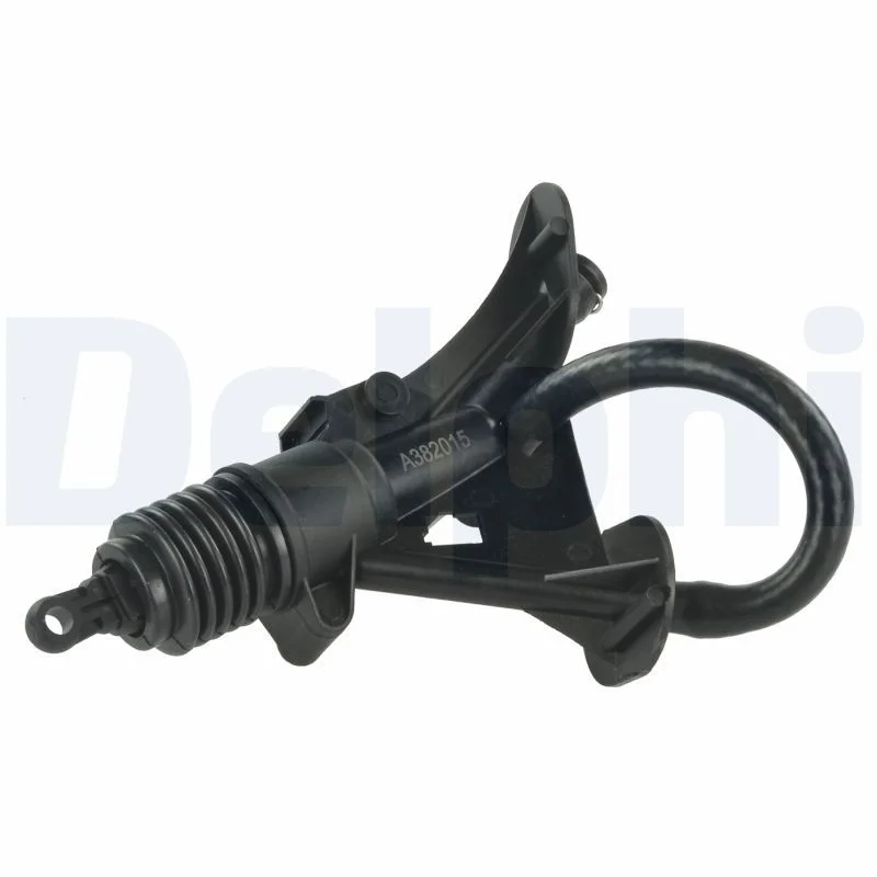 Cilindro Mestre, embraiagem DELPHI LM80380