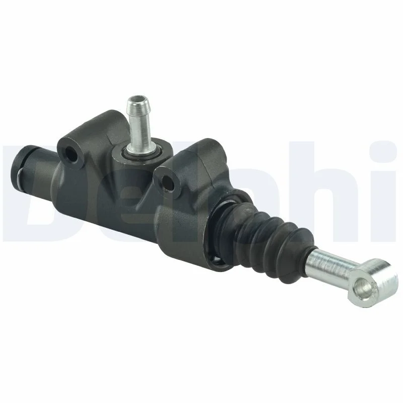 Cilindro Mestre, embraiagem DELPHI LM80381
