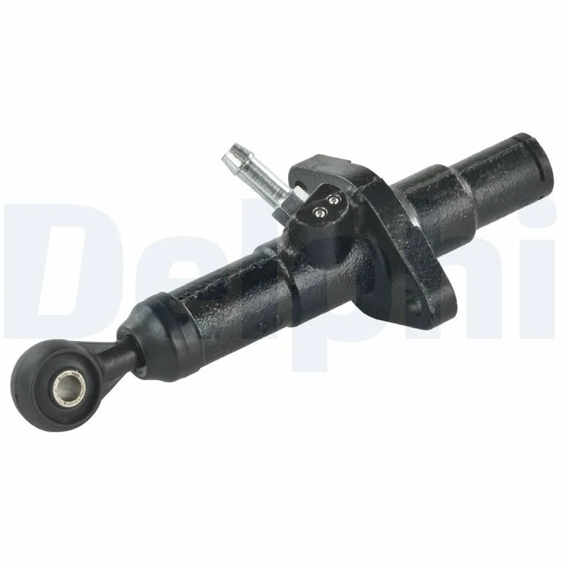 Cilindro Mestre, embraiagem DELPHI LM80384