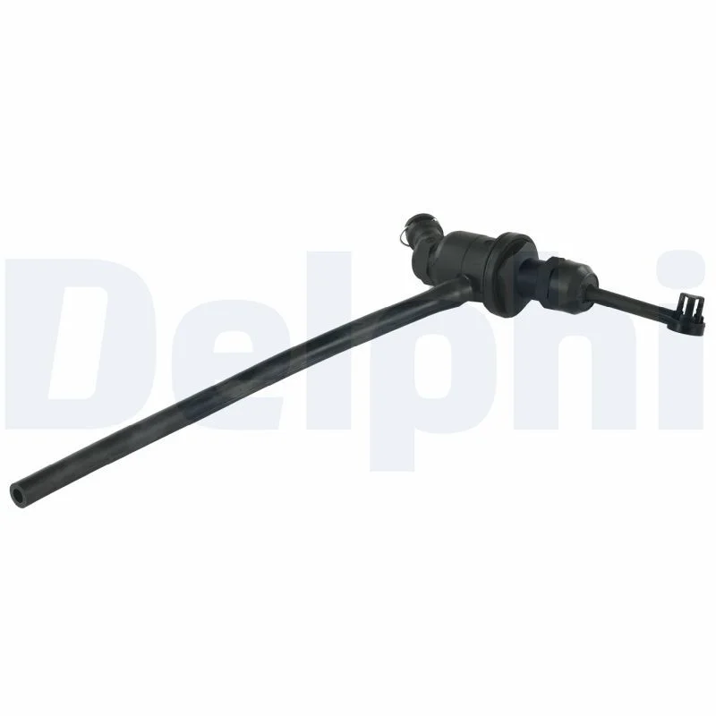 Cilindro Mestre, embraiagem DELPHI LM80385