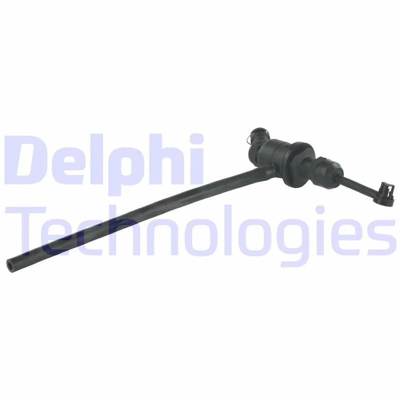 Cilindro Mestre, embraiagem DELPHI LM80386