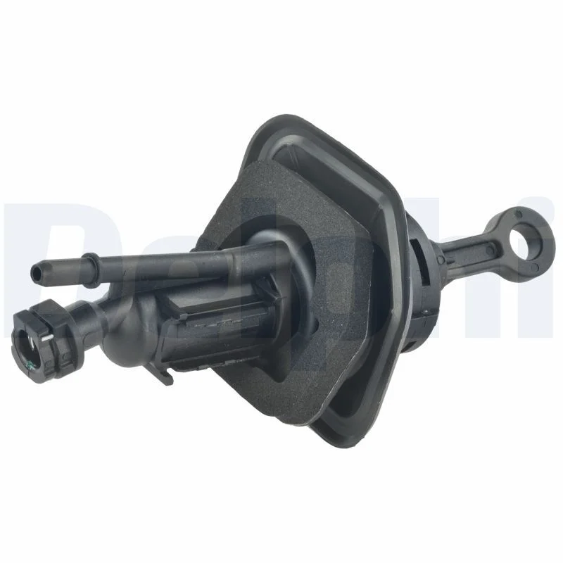 Cilindro Mestre, embraiagem DELPHI LM80388