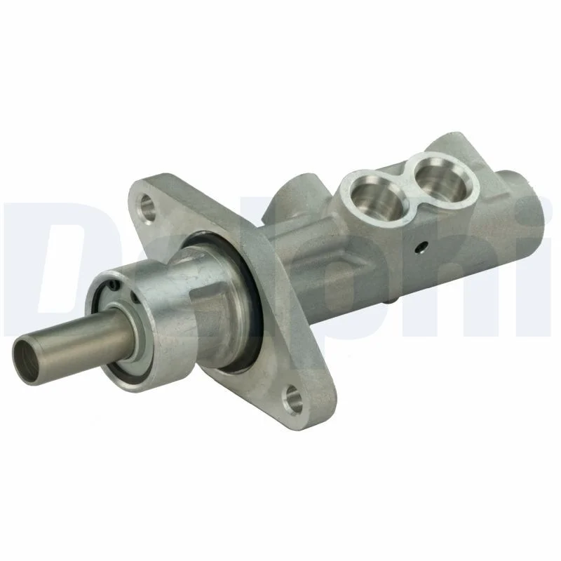 Cilindro Mestre dos Travões DELPHI LM80389