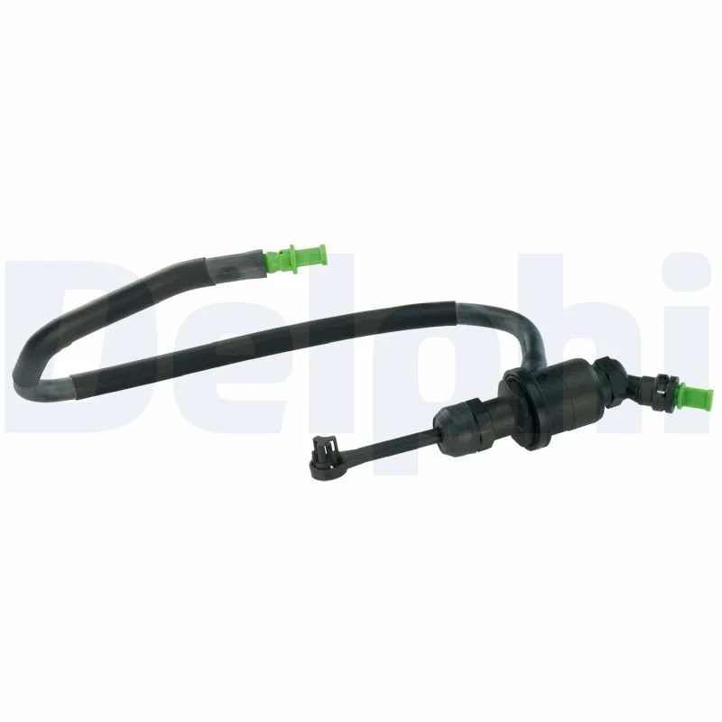 Cilindro Mestre, embraiagem DELPHI LM80399