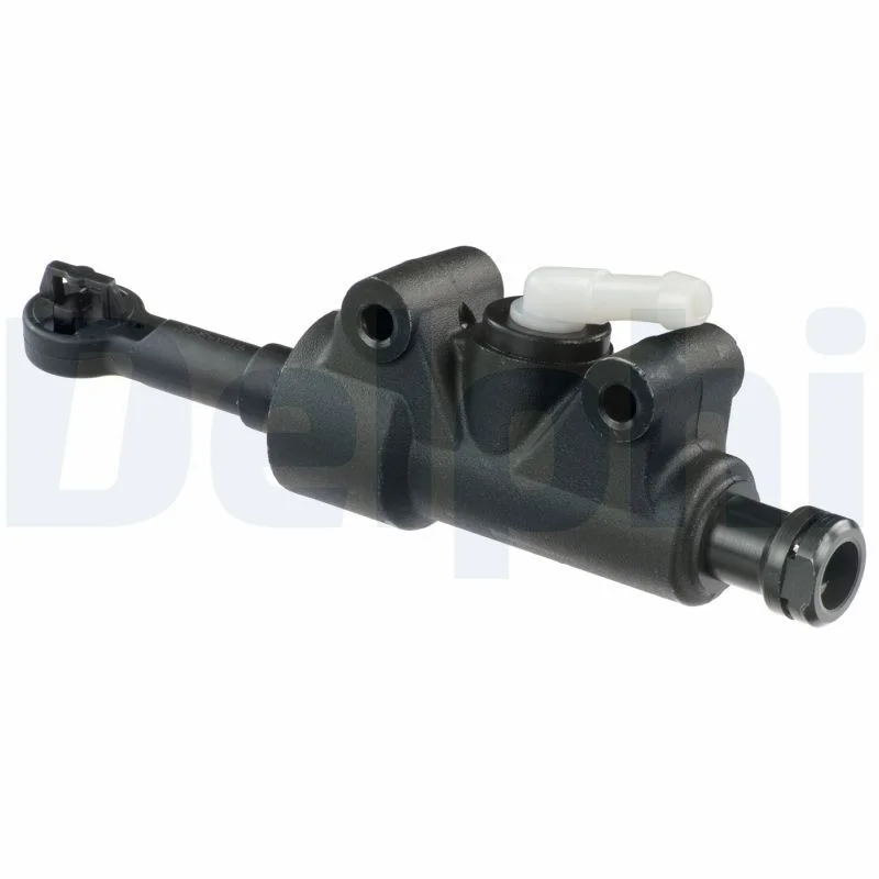 Cilindro Mestre, embraiagem DELPHI LM80401