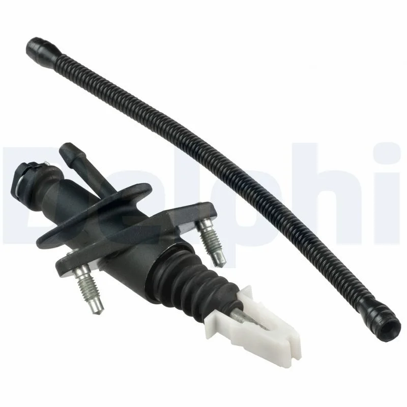 Cilindro Mestre, embraiagem DELPHI LM80402
