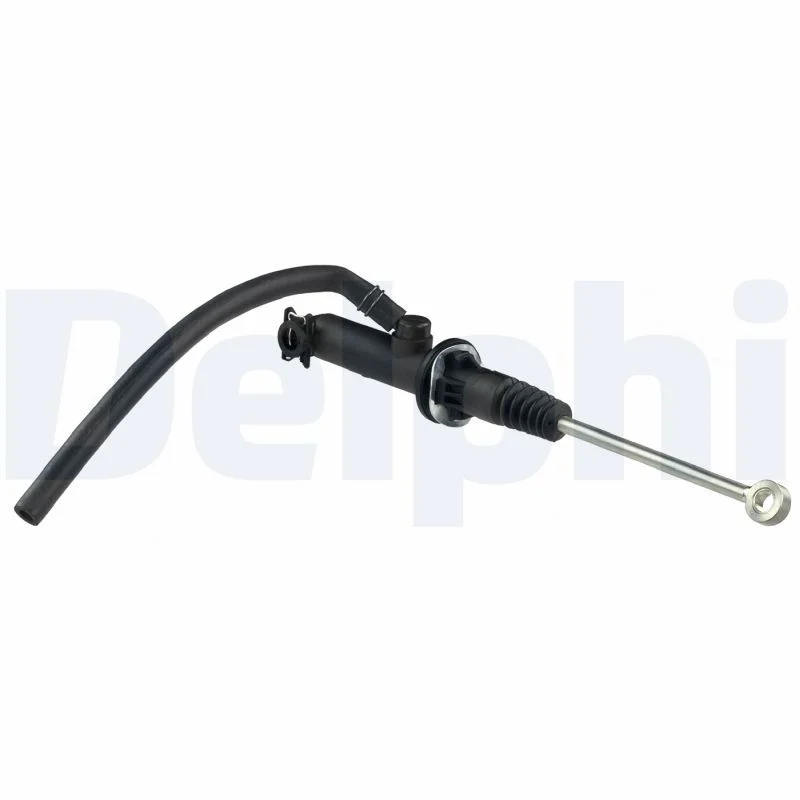 Cilindro Mestre, embraiagem DELPHI LM80404