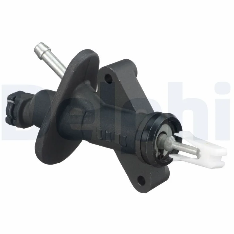 Cilindro Mestre, embraiagem DELPHI LM80405