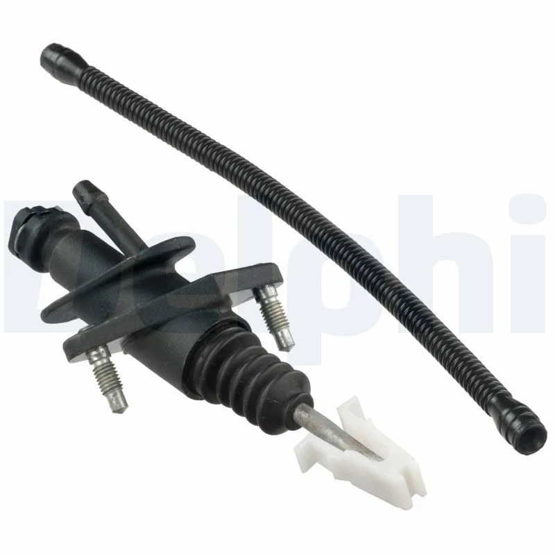 Cilindro Mestre, embraiagem DELPHI LM80406