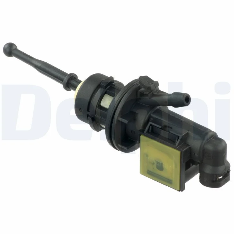 Cilindro Mestre, embraiagem DELPHI LM80410