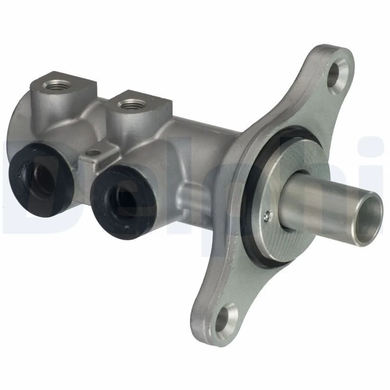 Brake Master Cylinder DELPHI LM80412
