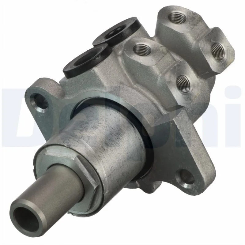 Brake Master Cylinder DELPHI LM80414