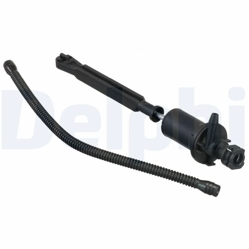 Cilindro Mestre, embraiagem DELPHI LM80415