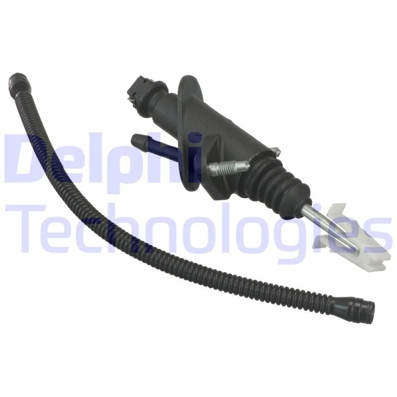 Cilindro Mestre, embraiagem DELPHI LM80416
