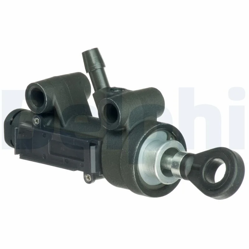 Cilindro Mestre, embraiagem DELPHI LM80422