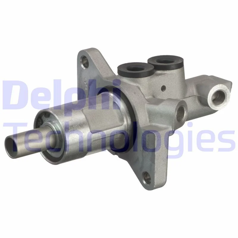 Cilindro Mestre dos Travões DELPHI LM80425