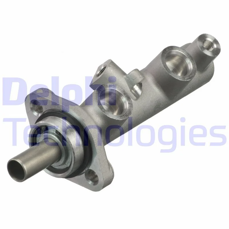 Cilindro Mestre dos Travões DELPHI LM80427