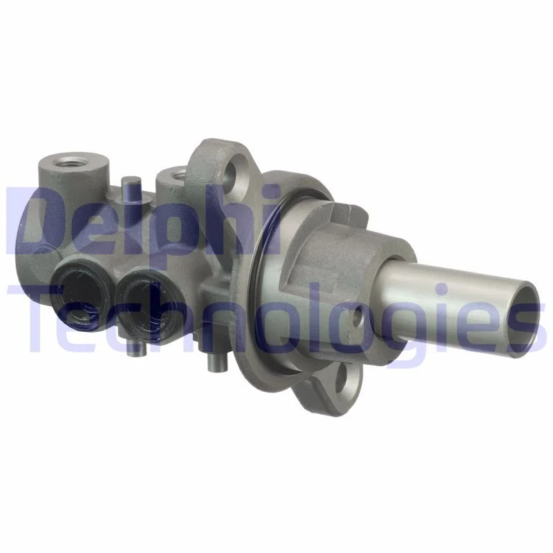 Cilindro Mestre dos Travões DELPHI LM80433