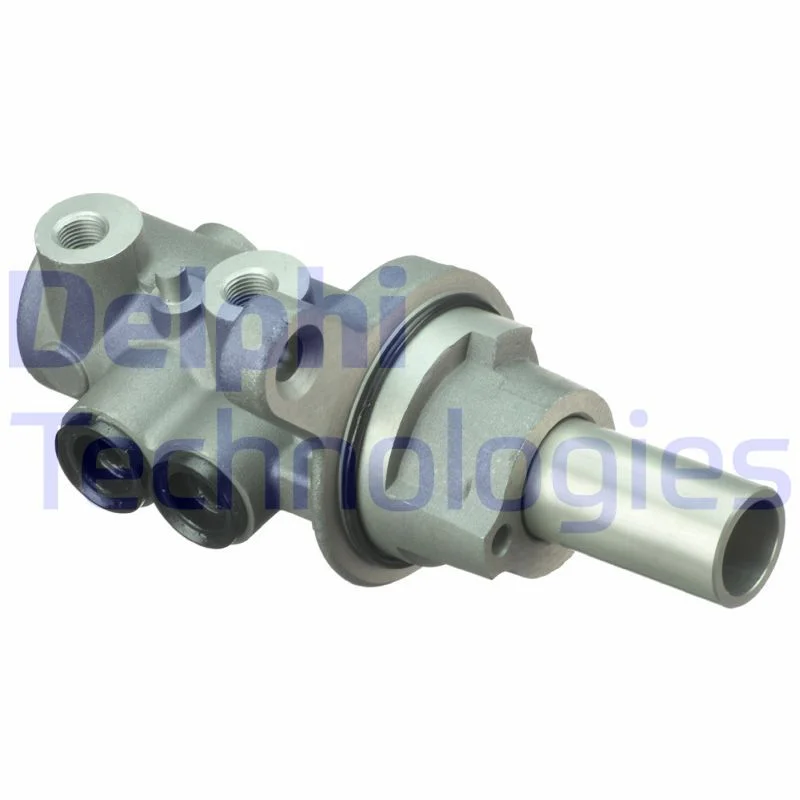 Cilindro Mestre dos Travões DELPHI LM80439
