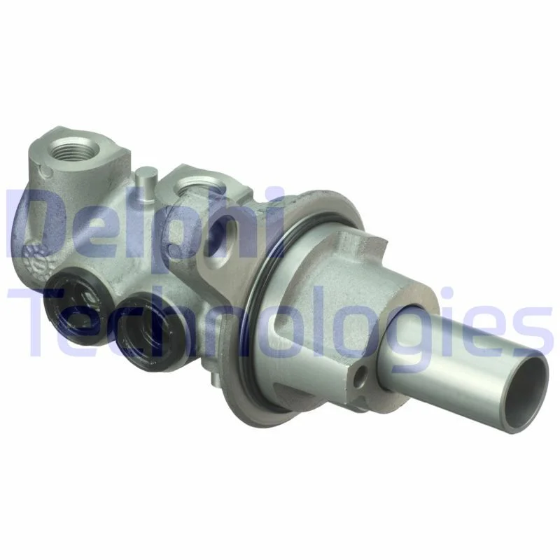 Cilindro Mestre dos Travões DELPHI LM80441