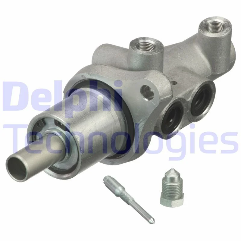Cilindro Mestre dos Travões DELPHI LM80444