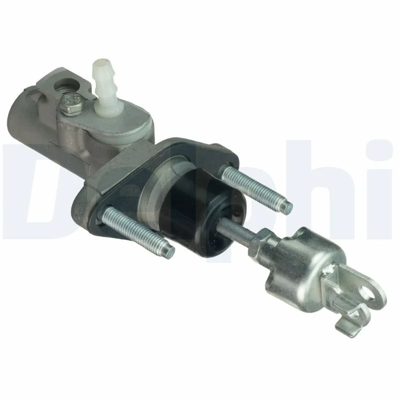 Cilindro Mestre, embraiagem DELPHI LM80452