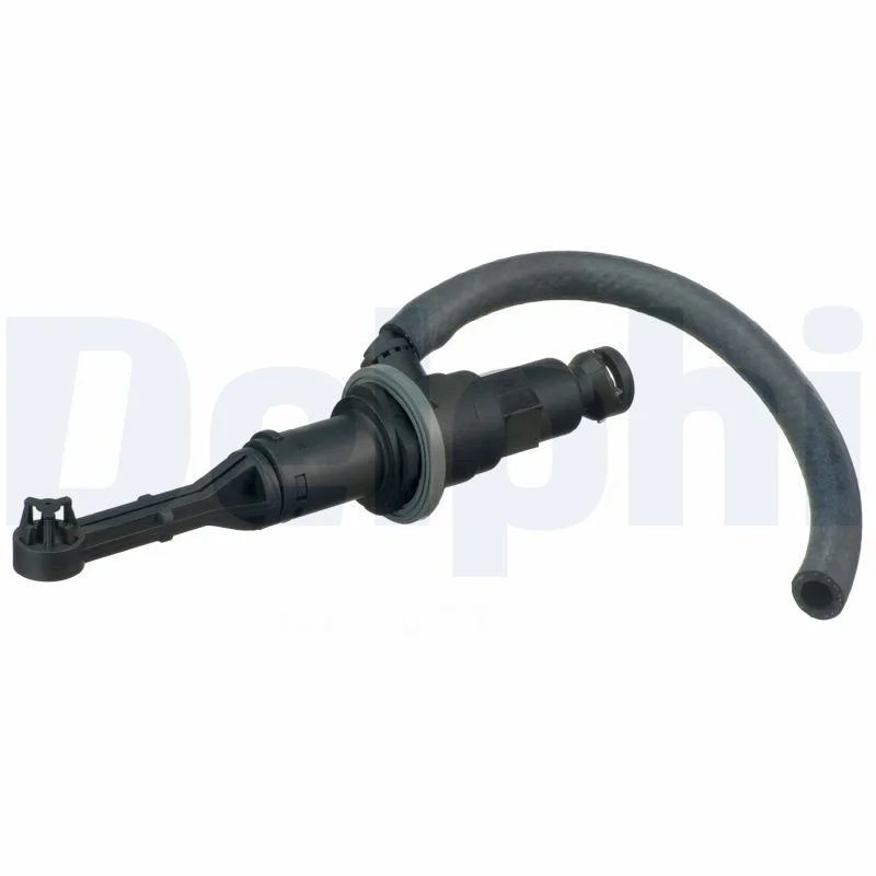 Cilindro Mestre, embraiagem DELPHI LM80453