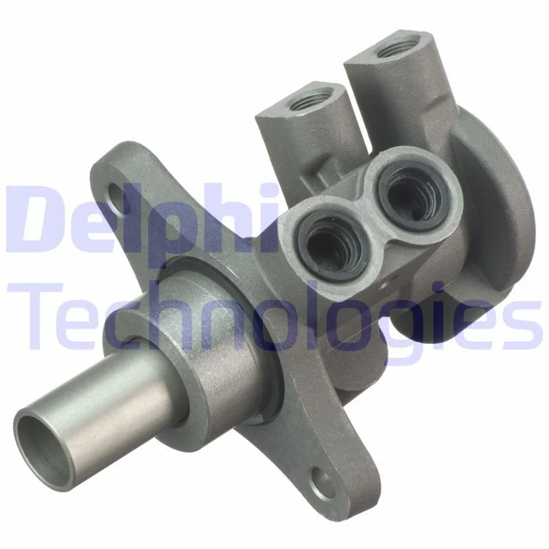 Cilindro Mestre dos Travões DELPHI LM80455