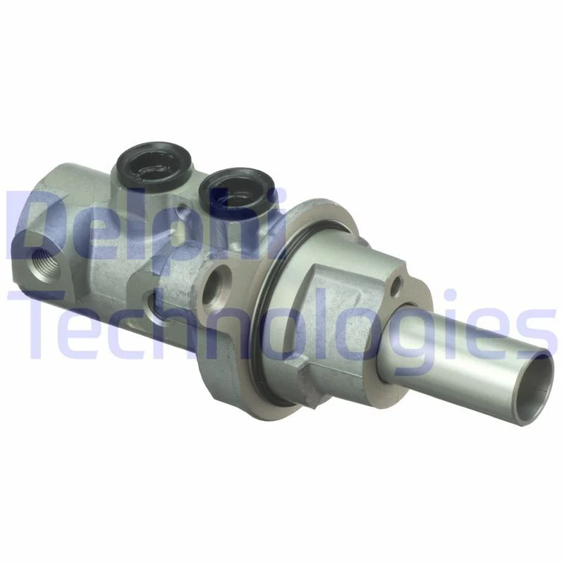 Brake Master Cylinder DELPHI LM80461