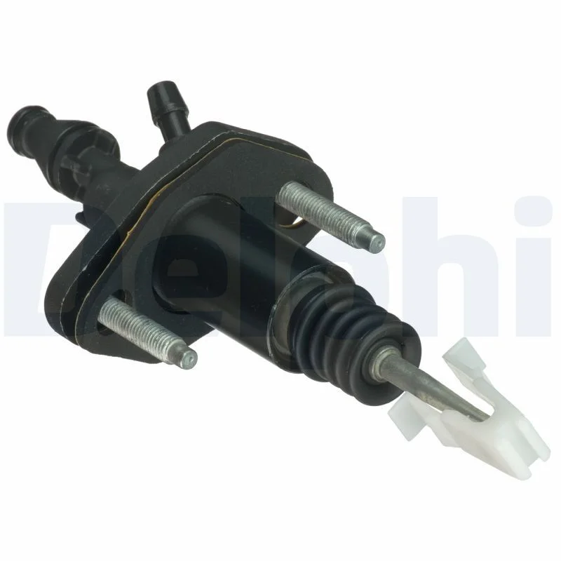Cilindro Mestre, embraiagem DELPHI LM80468