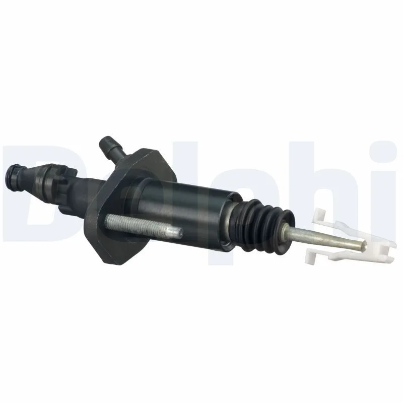 Cilindro Mestre, embraiagem DELPHI LM80474