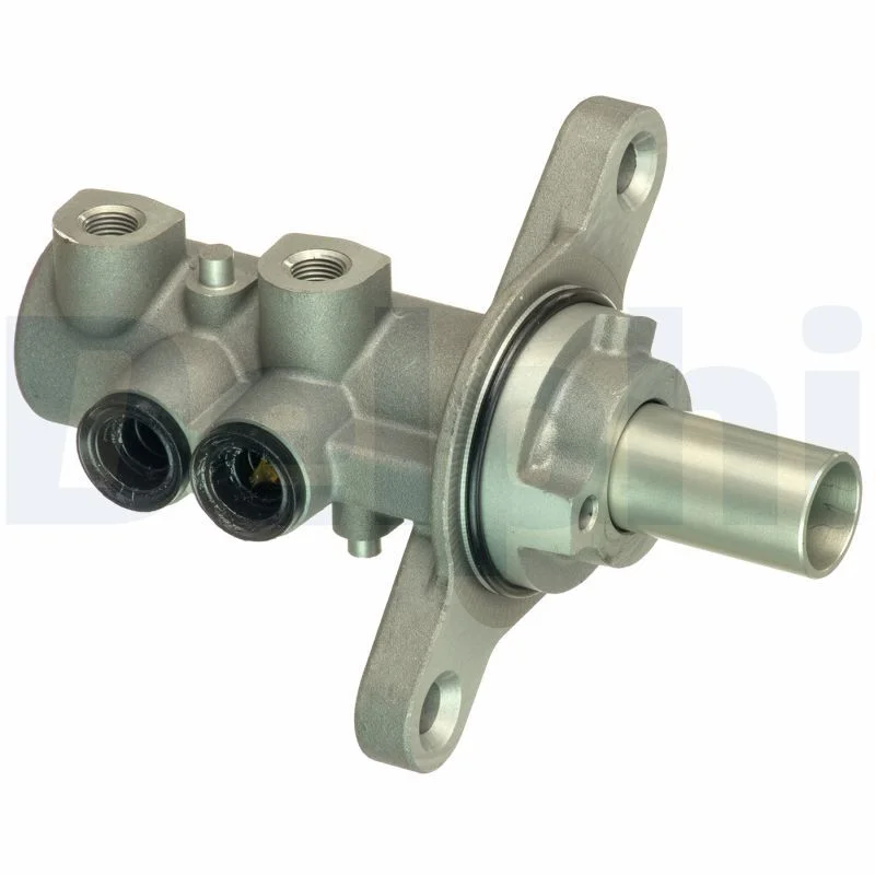 Cilindro Mestre dos Travões DELPHI LM80480