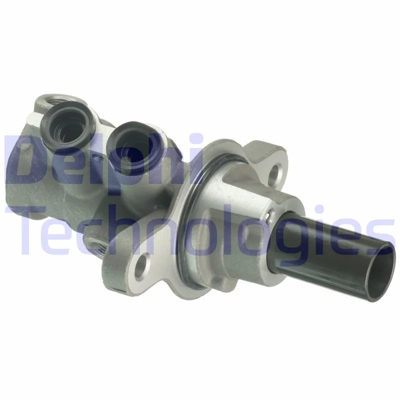 Cilindro Mestre dos Travões DELPHI LM80497