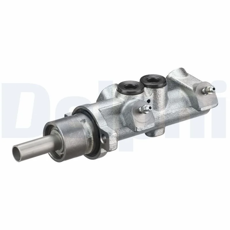 Cilindro Mestre dos Travões DELPHI LM80543