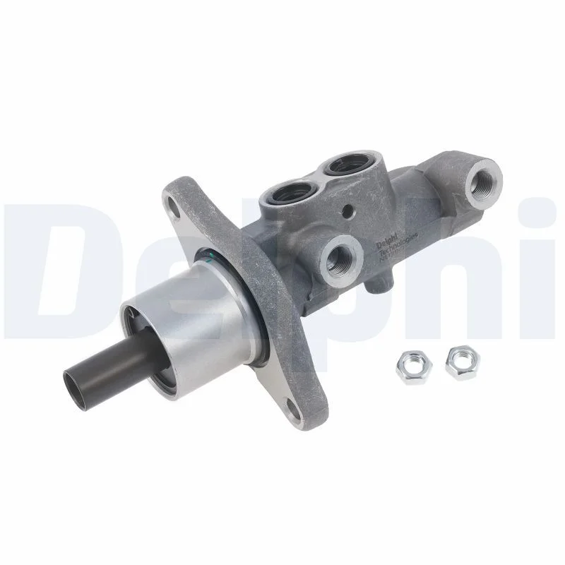 Cilindro Mestre dos Travões DELPHI LM80548